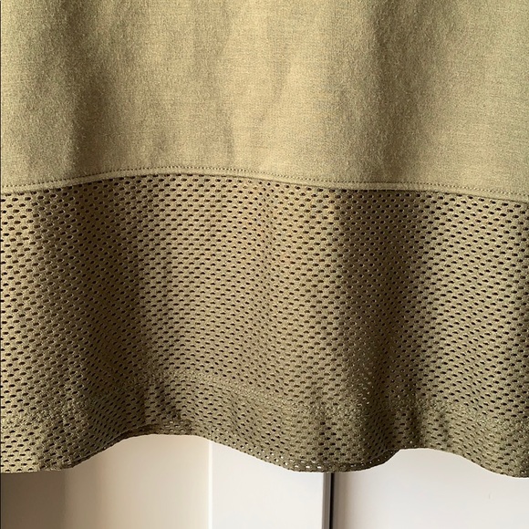 LA SENZA Cropped Hoodie - Picture 6 of 6